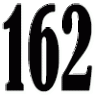 162