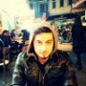Gookcen59
