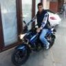 Murat_Cakin