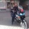 ereker