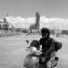 Dumannn