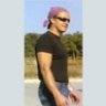 MrCool