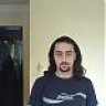 arctarus