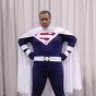 SuperDude