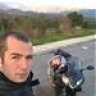 Sertac_cagdas