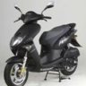 erd7