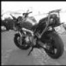 mabad