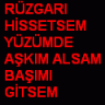 smilesdragon