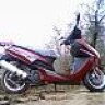 secaner