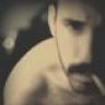 SicK_BoY