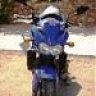 scorpionayt