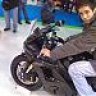 crazy_dragger