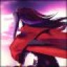 black-red