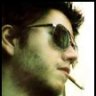 KurtCobain