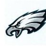 free_eagles