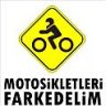 Mozaik