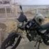 ergin500