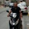 ferhatK