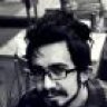 dgsnozr