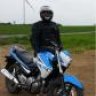 Chopperman75