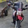 burak5353