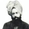 infidel imam