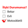 ahmetkorkmaz
