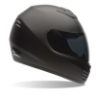 mertcancbr