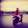 hasandogann