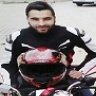oRHaN007