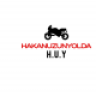 reclusive