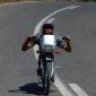 40yapar