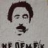 karamankolik