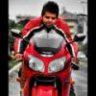 Rider50
