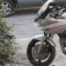 sava09