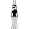 LavaLamp
