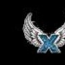 Halikarnas/X