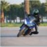 FAZER 8