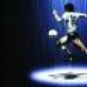Diego10