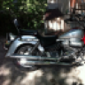 isfa67
