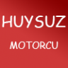 superboycu