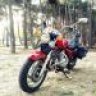 Motorist34