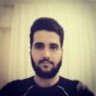 firatatalay