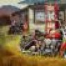 EasyRider2