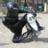 yigith