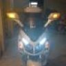 67tayfun