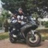 fightnride