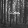 waylone