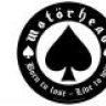 Mötorhead3