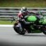 kawa_20